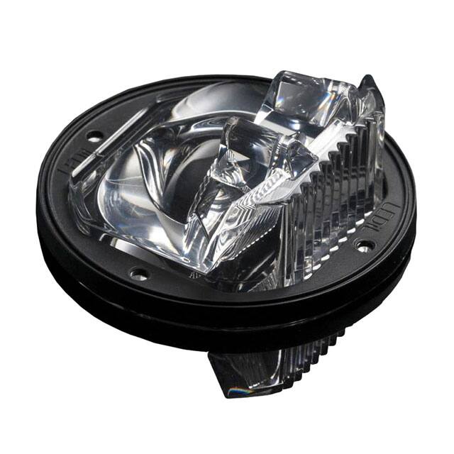 FN16441_STELLA-G2-T3 Ledil  Optique - Lentilles